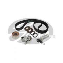 Gates Timing Belt Kit