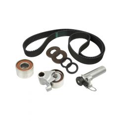 Gates Timing Belt Kit
