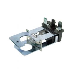 Jaylec Switch Stoplamp Ford Type Falcon EF EL AU Acx3463Bl # Aes-1113-9