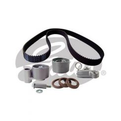 Gates Timing Belt Kit