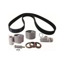 Gates Timing Belt Kit