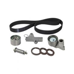 Gates Timing Belt Kit