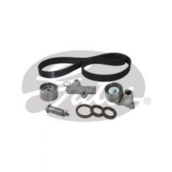 Gates Timing Belt Kit