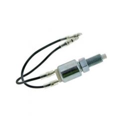 Jaylec Stoplight Switch Norm Open For Chrysler,Subaru,Datsun,Nissan 2