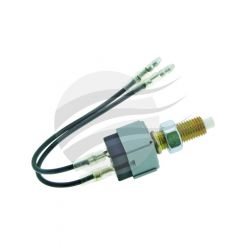 Jaylec Stoplight Switch N/Closed For Toyota Vehicles 1975 -1979 2X