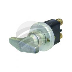 Cobo Battery Master Switch 12/24V 2,500Amp T Handle Actuator Ip65