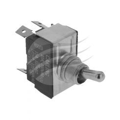 Kysor Switch Kh300