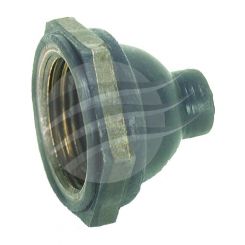 Cole Hersee Rubber Boot Grey Suits Long Handle Toggle Switch # 81255