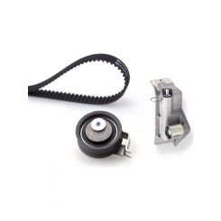 Gates Timing Belt Kit