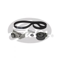 Gates Timing Belt Kit