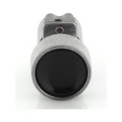 Britax Push Button Switch Off/Mom On 12/24V 10Amp Spst 2 Blade Term