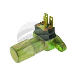 Jaylec Switch Dimmer Headlight On/On Spdt For Holden Fb - Hj, Jeep