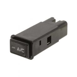 Jayair Switch For Toyota Hilux A/C Square