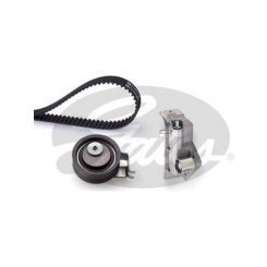 Gates Timing Belt Kit