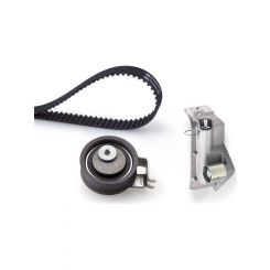 Gates Timing Belt Kit