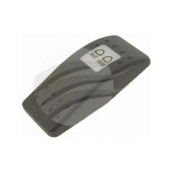Carling Symbol Actuator Rear Lamps Suits Rocker Switches # R2-1-32