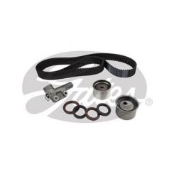 Gates Timing Belt Kit