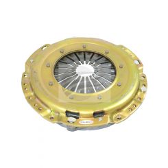 Clutch Industries 4T Heavy Duty Clutch Kit Incl CSC