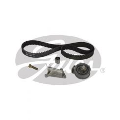 Gates Timing Belt Kit