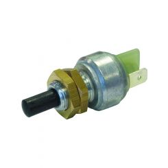Hella Stop Lamp Switch Mechanical Suits Various Vehicles