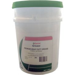 Castrol Premium Heavy Duty Grease 20Kg Multi Service Bearing (33)