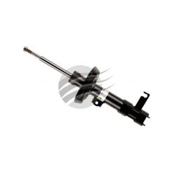 Bilstein Strut Front RH Side