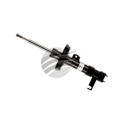 Bilstein Strut Front LH Side