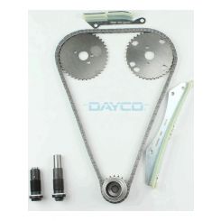 Dayco Upper Timing Chain Kit