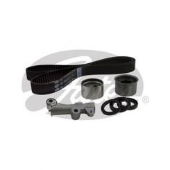 Gates Timing Belt Kit