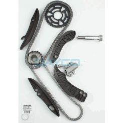Dayco Timing Chain Kit