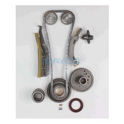Dayco Timing Chain Kit