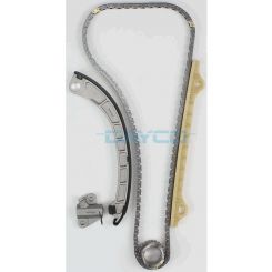 Dayco Timing Chain Kit