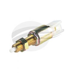 Hella Stop Lamp Switch M10 X 1.25 Thread Suits Most Japanese Vehicles