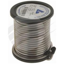 Jaylec Solder Acid Core 3.2mm 500G 40% Tin 60% Lead 01424 Sol3