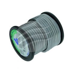 Jaylec Solder Acid Core 1.6mm 500G 40% Tin 60% Lead 01421 Sol4