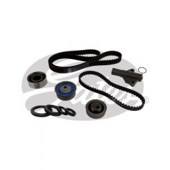 Gates Timing Belt Kit