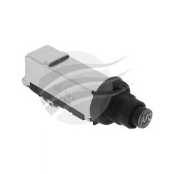 Jayair Switch Universal 12V