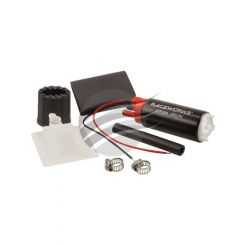 AFI Hi Flow Universal 255 Lph Fuel 255Lph Style Gss342 Inline
