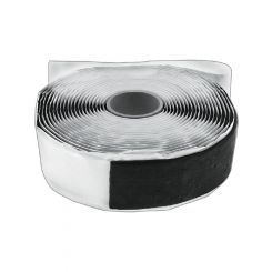 Jayair Tacky Tape 30 Foot Roll 55mm Width Cork Tape
