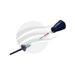Matson Battery Hydrometer Glass Tube [ref Narva BH100]