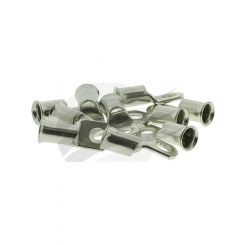 Jaylec Cable Lug 95mm X 12mm Stud 95mm [ref Narva 57148] Pack 10