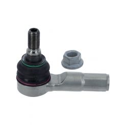 Lemforder Tie Rod End