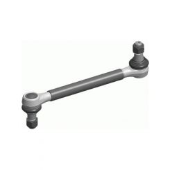 Lemforder Link/Coupling Rod