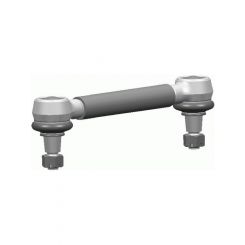 Lemforder Tie Rod End