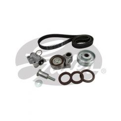 Gates Timing Belt Kit
