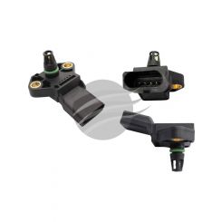 AFI Map/Boost Pressure Sensor