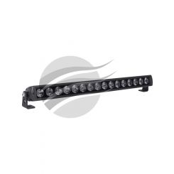 Ignite 16 LED Driving Lamp Lightbar Combo Beam 30/10Deg 9-36V 160W