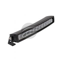 Ignite 12 LED Driving Lamp Lightbar Combo Beam 30/15Deg 9-36V 120W