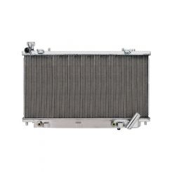 Jayrad Rad Commodore VE V8 Auto 2006-2012 6.0L 6.2L All Alloy