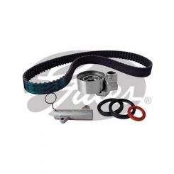 Gates Timing Belt Kit